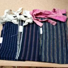 Item thumbnail for item 04e0b266-aeda-44ed-b16f-843bd5e107dd