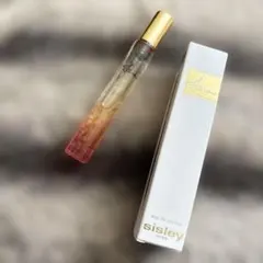 COACH Eau de Parfum 10ml コーチ 香水 ロールオンタイプ - メルカリ