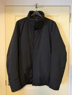 2026年最新】veilance eulerの人気アイテム - メルカリ