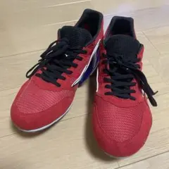 ミズノ ジオスプラッシュ6 ≪中距離用≫ 800・1500m - メルカリ