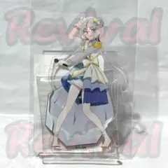 紺野純子 アクリルスタンド