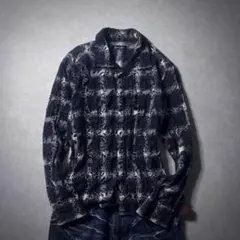 00s TORNADO MART shirt archive お兄系 - メルカリ