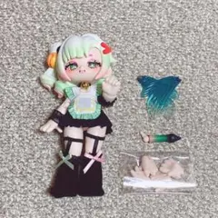 天堂制造Studio KUKAKA 虫虫カフェ テイテイ