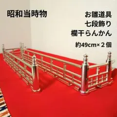 Item thumbnail for item 7c178d7a-d9ed-4fba-8f28-2f75ef667114