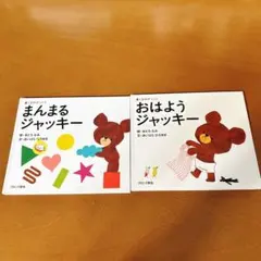 Item thumbnail for item 7d2cfd1f-13a3-4ceb-bb74-dfe7048d1e97