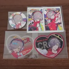 2025年最新】crフェス だるまの人気アイテム - メルカリ