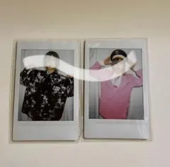 2025年最新】slh チェキの人気アイテム - メルカリ