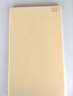 まな板(エラストマー素材)のサムネイル