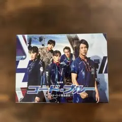 dvdbox