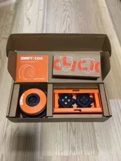 2026年最新】ZWIFT cogの人気アイテム - メルカリ
