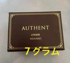 2026年最新】オーセントクリームの人気アイテム - メルカリ