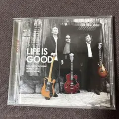 専用商品　舘ひろし　クールス　ジェームス藤木　サイン 舘ひろし クールス ジェームス藤木 サイン 芽瑠璃堂