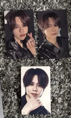 INI藤牧京介
