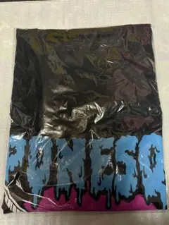 Item thumbnail for item 1106fa8d-e364-4b0e-98c8-cfe17822d263