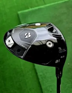 ブリジストン B2 1W、5W 2本セット スピーダーNXブルーS - メルカリ