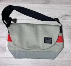 Item thumbnail for item e83e11db-5577-4845-b3d9-915cad314057