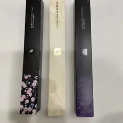 ネスプレッソ カプセルコーヒー 3箱セット