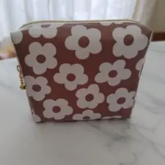 Item thumbnail for item 79a80d95-a7d1-4846-abed-d5e2637fe7e8