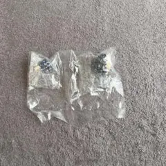 ブルーロック 一番くじ 存在の証明 E賞 ちょこのっこフィギュア　潔世一