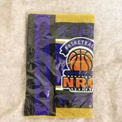 フェイスタオル バスケ部　エース　フロイド　ジャミル　クラブ・ウェア　ツイステ