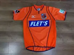 【希少】90s DIADORA HONDA FC ユニフォーム 希少】90s DIADORA HONDA FC ユニフォーム - メルカリ