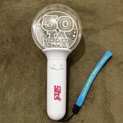 2026年最新】ペンライトの人気アイテム - メルカリ