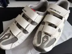 SPECIALIZED ビンディングシューズ　43のサムネイル