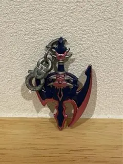 スナックワールド ビネガーランス
