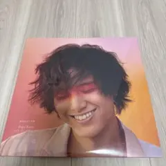 国内正規品「藤井風 Best of Fujii Kaze」アナログレコード - メルカリ