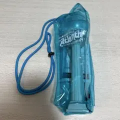 Mrs. GREEN APPLE Atlantis ペンライト