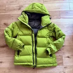 2025年最新】NANGA ダウンジャケットの人気アイテム - メルカリ