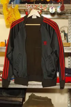 【GWセール‼️】 adidas ATP 80年代　希少サイズ