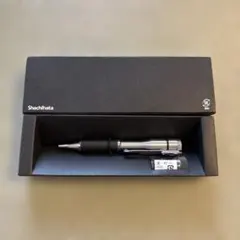 Shachihata シャチハタネームペンのサムネイル