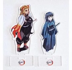 Item thumbnail for item 169ec6f0-e471-4ba5-8966-2bc752730b4b