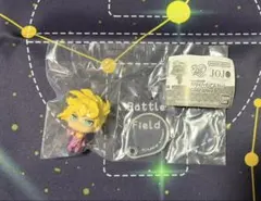 Item thumbnail for item 0ebe87aa-097a-4095-a112-7b8862785e8e