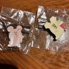 Item thumbnail for item d6093549-0778-48f6-8437-63de610c6937