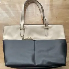 Item thumbnail for item daa90701-ab93-441c-bdab-e62afaaacafc