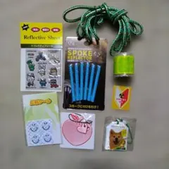 Item thumbnail for item 40934640-0a29-4021-b32a-a6d32d50c796