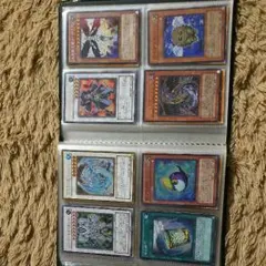 遊戯王 シンクロ エクシーズ 融合など