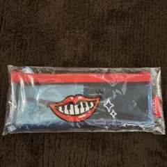 Item thumbnail for item 388ad33b-a1ee-43ae-aa22-7e38fa6c7f78