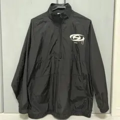 ATEEZ 日本限定ナイロンブルゾン JAPAN LIMITED