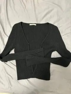 rumae様 リクエスト 2点 まとめ商品