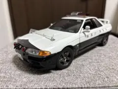 D-LIKE LP-86 AE86ボディ スケールダイナミクスホイール付 - メルカリ