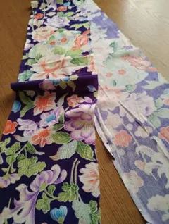 Item thumbnail for item a22efa40-a8ad-46a9-ba59-b009857dbbd0