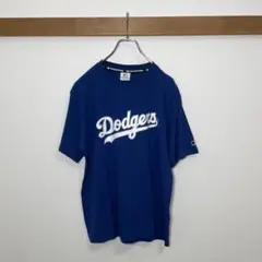 ドジャース Tシャツ