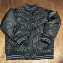 【古着】AIRWALK ダウンジャケットのサムネイル