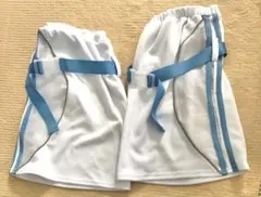 Item thumbnail for item 7402d0fb-de12-4971-95eb-e6653253a69e