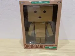 美品TAITO ダンボービッグちょきんばこ　おまけでミニダンボースタンプ付き