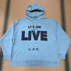 Item thumbnail for item 649952f4-1902-4439-a840-cb97cbf0db11