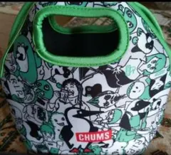 Item thumbnail for item 9769ab79-6cdf-4dfe-ad28-09748c91c84b